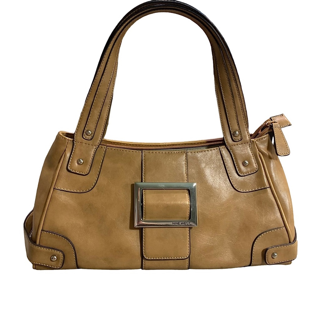 Vintage Nine West purse